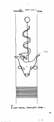 Wasserzeichen DE8085-PO-78151