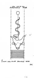 Wasserzeichen DE8085-PO-78152