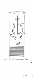 Wasserzeichen DE8085-PO-78224