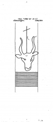 Wasserzeichen DE8085-PO-78227