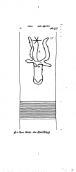 Wasserzeichen DE8085-PO-78236