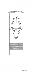 Wasserzeichen DE8085-PO-78354