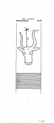 Wasserzeichen DE8085-PO-78476