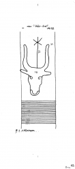 Wasserzeichen DE8085-PO-78498