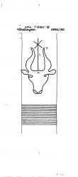 Wasserzeichen DE8085-PO-78510