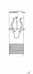 Wasserzeichen DE8085-PO-78518