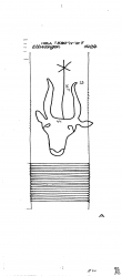 Wasserzeichen DE8085-PO-78662