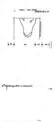 Wasserzeichen DE8085-PO-78861