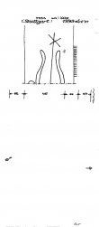 Wasserzeichen DE8085-PO-78862