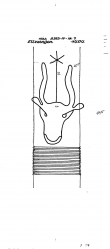 Wasserzeichen DE8085-PO-78889