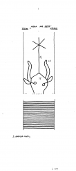 Wasserzeichen DE8085-PO-78983