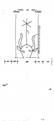 Wasserzeichen DE8085-PO-78986