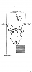 Wasserzeichen DE8085-PO-79127