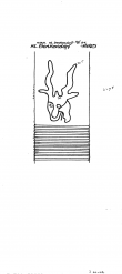 DE8085-PO-79291 - Typ:1 - ID: 73978 - Eintrag Nr.: 31 Wasserzeichen DE8085-PO-79291