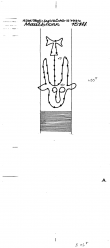 Wasserzeichen DE8085-PO-79727