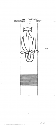 Wasserzeichen DE8085-PO-79730