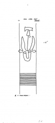 Wasserzeichen DE8085-PO-79731