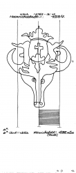 Wasserzeichen DE8085-PO-79803