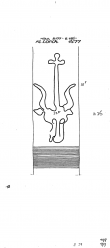 Wasserzeichen DE8085-PO-79950