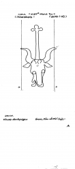 DE8085-PO-79982 - Typ:1 - ID: 73997 - Eintrag Nr.: 10 Wasserzeichen DE8085-PO-79982