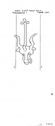 DE8085-PO-79983 - Typ:1 - ID: 73998 - Eintrag Nr.: 11 Wasserzeichen DE8085-PO-79983
