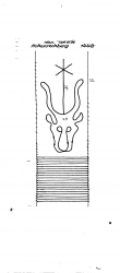 Wasserzeichen DE8085-PO-80164