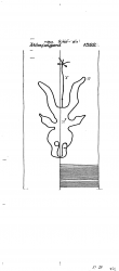 Wasserzeichen DE8085-PO-80232