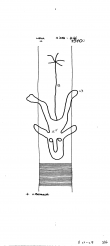 Wasserzeichen DE8085-PO-80237