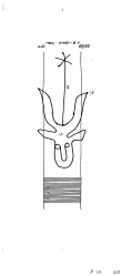 Wasserzeichen DE8085-PO-80239