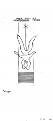 Wasserzeichen DE8085-PO-80348