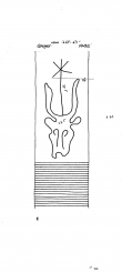 Wasserzeichen DE8085-PO-80668