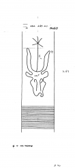 Wasserzeichen DE8085-PO-80681