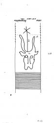 Wasserzeichen DE8085-PO-80696