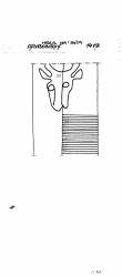 Wasserzeichen DE8085-PO-80721