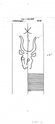 Wasserzeichen DE8085-PO-80727