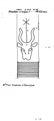 Wasserzeichen DE8085-PO-80749