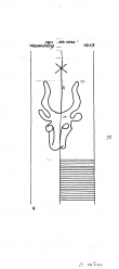 Wasserzeichen DE8085-PO-80784