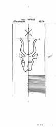 Wasserzeichen DE8085-PO-80813