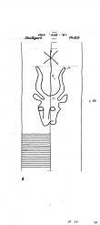 Wasserzeichen DE8085-PO-80840