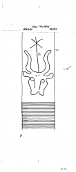 Wasserzeichen DE8085-PO-80926