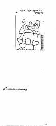 DE8085-PO-81316 - Typ:1 - ID: 74033 - Eintrag Nr.: 12 Wasserzeichen DE8085-PO-81316