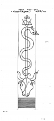 Wasserzeichen DE8085-PO-81367