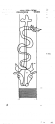 Wasserzeichen DE8085-PO-81382