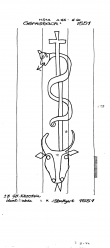 Wasserzeichen DE8085-PO-81413