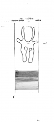 Wasserzeichen DE8085-PO-81484