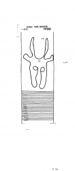 Wasserzeichen DE8085-PO-81485