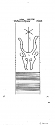 Wasserzeichen DE8085-PO-81534