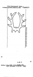 Wasserzeichen DE8085-PO-82009