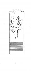 Wasserzeichen DE8085-PO-82038