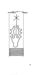 Wasserzeichen DE8085-PO-82152